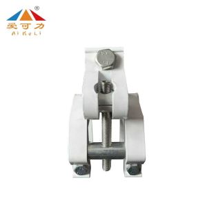 Old Model Traffic Control Device With Adjustable Height And Position