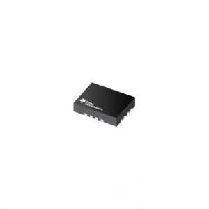 Wholesale Semicon SN74CBTLV3257RSVR UQFN-16 Signal Switch Codec Multiplexer Electronics Components from china suppliers