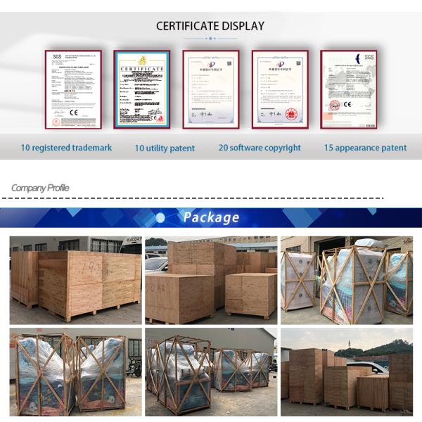 50KG Customized Black Pink Date Arcade Coin Operated Games Claw Machine Prize Cutting