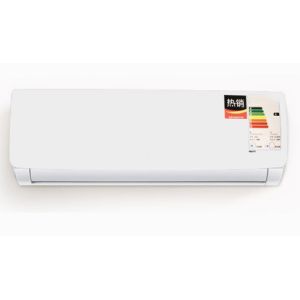9000 BTU Inverter Split Air Conditioner wall mounted single cooling