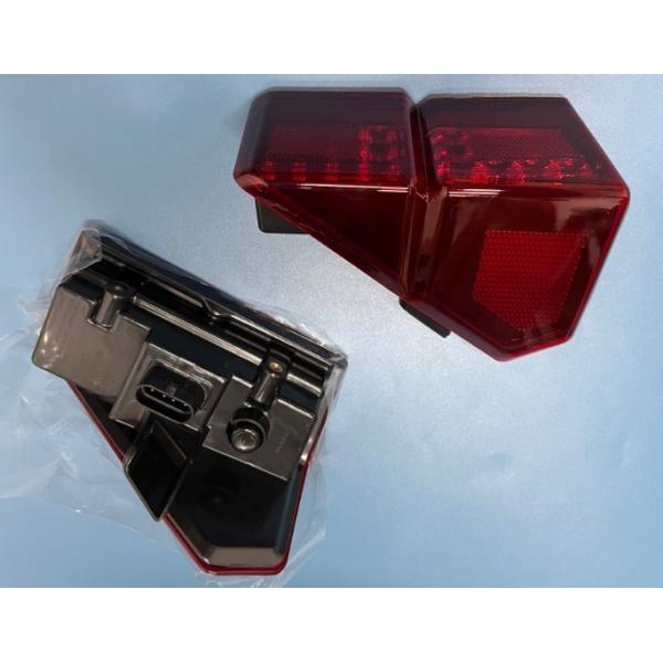 Quality Tail light for Polaris Ranger 100 / Ranger XP1000 2413766 for sale