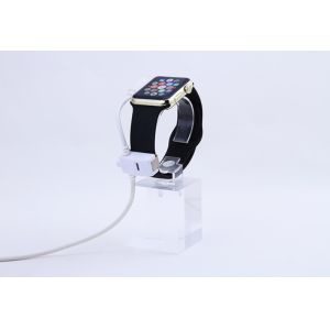 UNO Controller Base Tablet Retail Security Devices Interactive Mobile Security