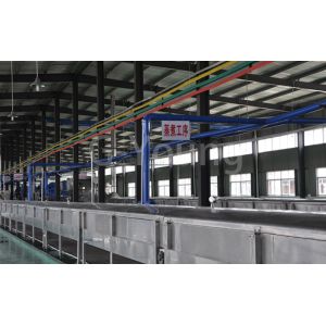 Wholesale Customizing Automatic Noodle Making Machine For Fried Instant Noodles from china suppliers