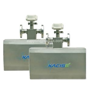 KMF-Series Mass fuel oil cheap Flow Meter with working pressure 0~4.0MPa