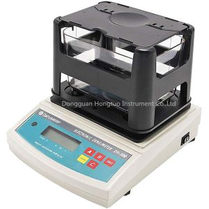 DahoMeter 2 Years Warranty Leading Manufacturer Solids Electronic Digital