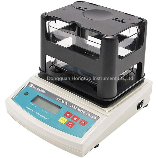 DahoMeter 2 Years Warranty Leading Manufacturer Solids Electronic Digital