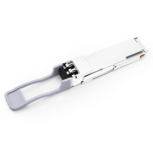 Brocade 40G-QSFP-SR-BIDI Compatible 40G QSFP+ SR Bi-Directional 850nm 100m/150m