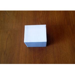 Stainless Steel Connecting Tube Milking Pulsator with Carton Box Packaging , L80