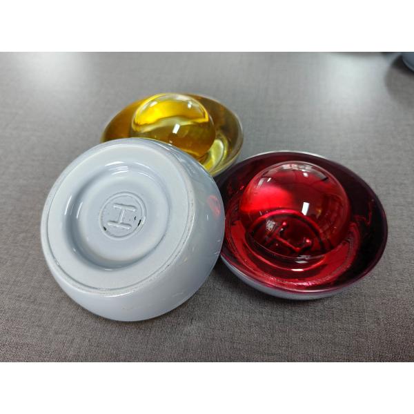 Promotion High Resistance Road Stud