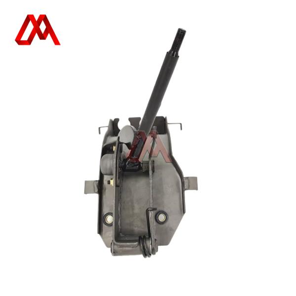 Truck Gear Shifter Seat Upper Base Fit for ISUZU 700P 4HK1 OEM Number 1-33610977