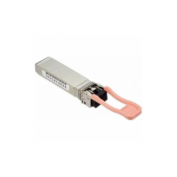 Quality Cisco 1000BASE-SX SFP Transceiver For Multimode Fiber Links GLC-SX-M MD= With DDM for sale