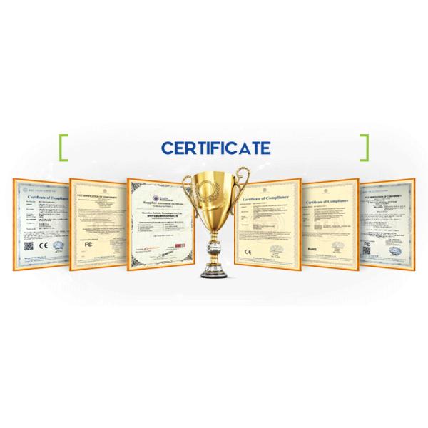 LV4700pro QR 1280*800 CMOS 5mil Payment Barcode Reader