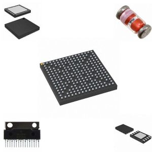 ET60S-D02-3-08-D04-S-VP-S