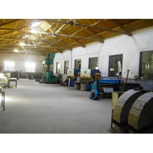 OEM ODM CERAMIC SANDBLASTING NOZZLES BORON CARBIDE NOZZLE FOR SANDBLASTING