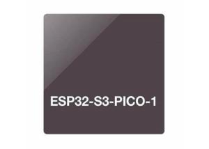 Wholesale ESP32-S3-PICO-1-N8R2 Wireless Communication Module 8MB (Quad SPI Flash Wi-Fi And BT LE SiP from china suppliers