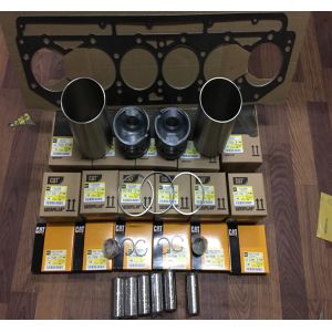 9T5805 Engine 9T-5805 Cylinder Liner 1436617 Piston Ring 143-6617 Sleves 2959518