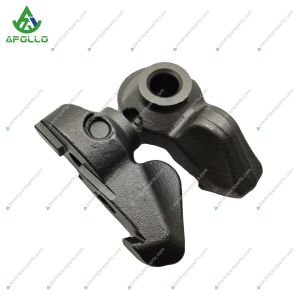 Wholesale APOLLO Tool Holder for Bomag MPH600 Milling Machine 59171074 from china suppliers