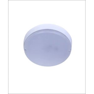 4W Solar LED Ceiling Light New Design Remote Control high power For Corridor