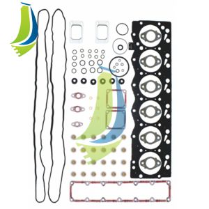 Wholesale 4025138 Upper Gasket Kit For For ISBE4 Engine from china suppliers