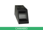 CAMA-SM25 Biometric Optical Fingerprint Reader With Auto-Learning Function