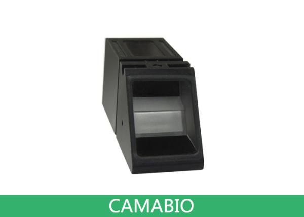 Quality CAMA-SM25 Biometric Optical Fingerprint Reader With Auto-Learning Function for sale