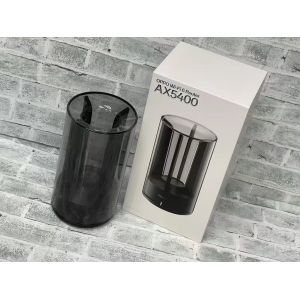 OPPo Wi-Fi 6 Router AX5400 2.5G Adaptive Network Port and 2 Gigabit Adaptive