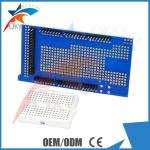 Proto Type Expansion Board Proto Shield For Arduino Mega 2560