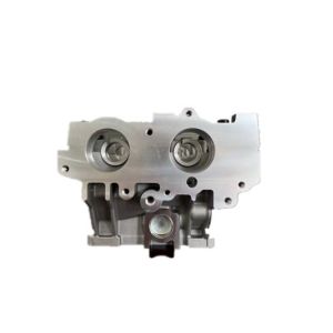 D5244T5 D5204T Cylinder Head 30777365 30777365-016 30777365016 30731988 for S60