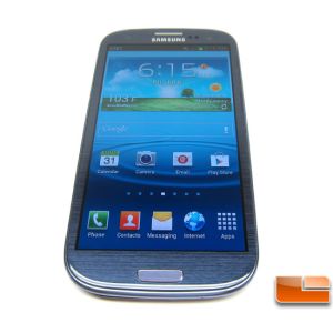 Wholesale Hot Selling Case for Samsung Galaxy Note 10.1 N8000 from china suppliers