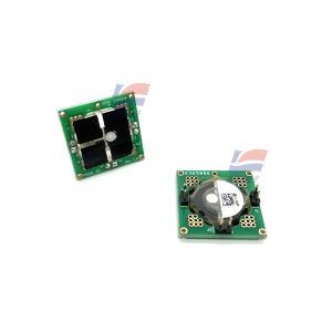 YJJ 110-406 3SP-O3-20 3SP-O3-5P Small Volume Ozone Sensor O3 Sensor Is Used For