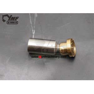 YNF17465 AP2D36 Piston – Hydraulic Pump Piston