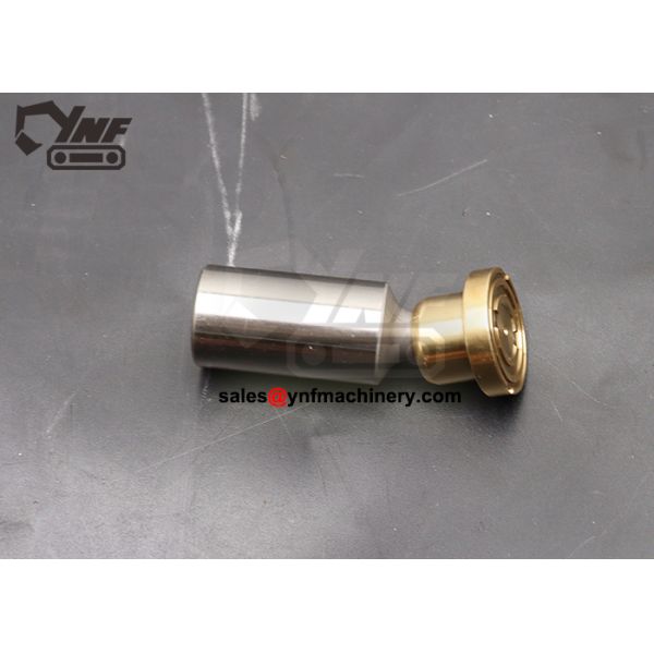 YNF17465 AP2D36 Piston – Hydraulic Pump Piston