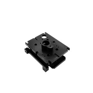 Precision Custom CNC Machining Professional CNC Metal Machining Parts Aluminum