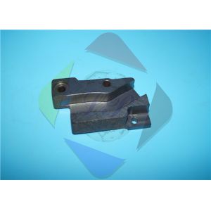 G2.028.064 HD Original Offset Printing Machine Parts Segment Cam