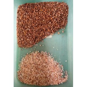 Cheapest Digital CCD Multifunctiona Color Sorter Colour Sorting Machine For Red