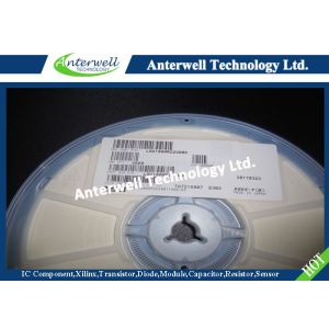 Wholesale LQW18ANR22G00D Si477X EVALUATION BOARD USERâS GUIDE holt integrated circuits from china suppliers