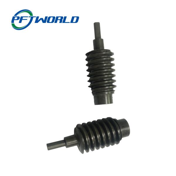 Quality CNC Milling Precision CNC Services Bronze Aluminium Copper Brass Nuts And Bolts for sale