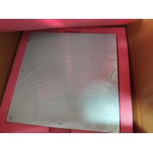 139 Micron Amorphous Silicon A Si For Various Fields Such As DR Non-Destructive