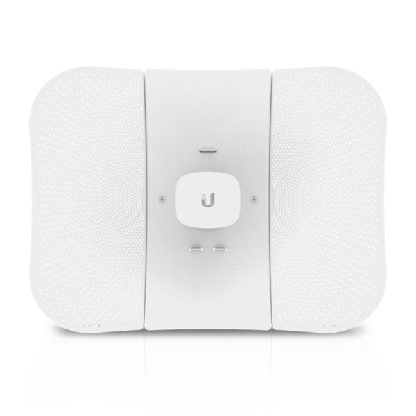 LBE-5AC-LR 200km/h 0.3A Ac Protocol Transmission Wireless Bridge
