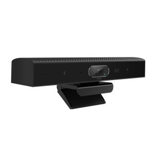 All in one 1080P HD Webcam USB2.0 conference camera for video conference