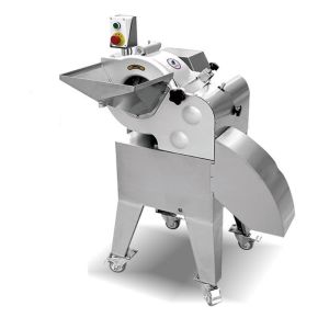 Wholesale Customizable Meat Processing Machine Multifunctional For Versatile Applications from china suppliers