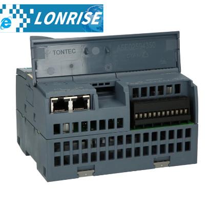 6ES7193 6BP00 0BA0 plc factory automation automation using plc building