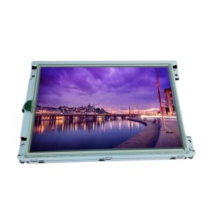 LT084AC37100 LCD Screen Display 262K 8.4inch LCD panel