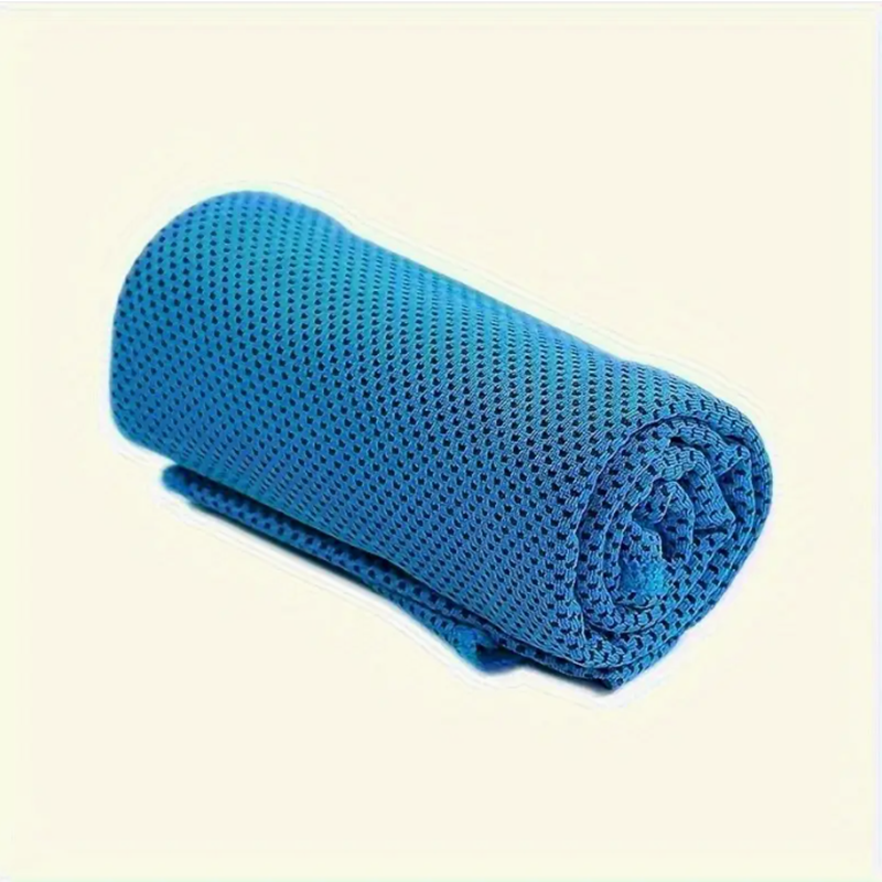 China Premium Modern Design Odor Resistant Microfiber Fitness Towel for Gym and Workouts on sale