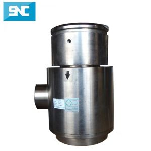 Heavy Duty Analog Column Type Load Cell 10T 30T 50T 100T 200T 300T 500T 1000T