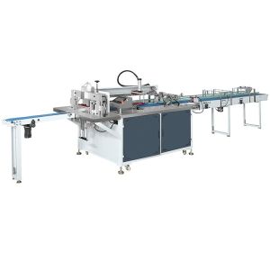 Youdeng easy operation tissue paper making machine paper napkin machine
