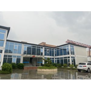 Wholesale BOX SPACE Detachable Container Customized Portable Housing Modular Container House With Light Steel Frame Duplex House from china suppliers