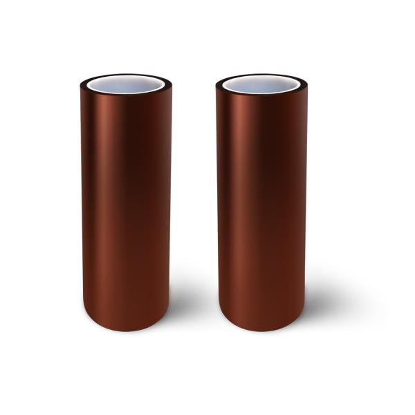 Quality 10 6-10 9Ω Surface Resistance Thermal Double Sided Tape for Lamination Bonding in Industrial Applications for sale