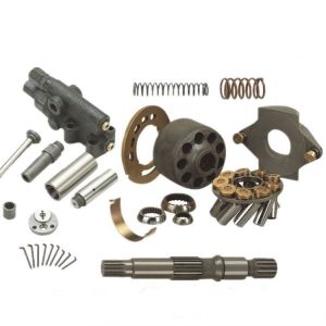 K3v112 Kit K3v112dt Power Steering Kits Cbt-F426.5-Af Cbt-F310 Cbt-F312 Cbt-F314