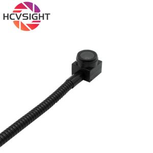 Wholesale 4K 8-megapixel Autofocus For Mid Screen Camera In Video Conferencing from china suppliers